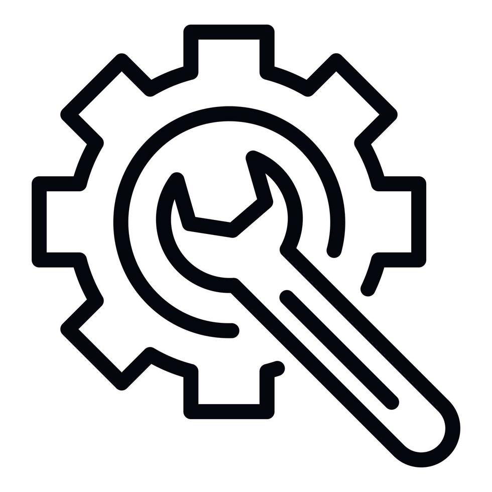 Consulenza utilizzo utensili