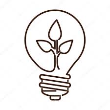 Soluzioni alternative qualità produttività sostenibilità