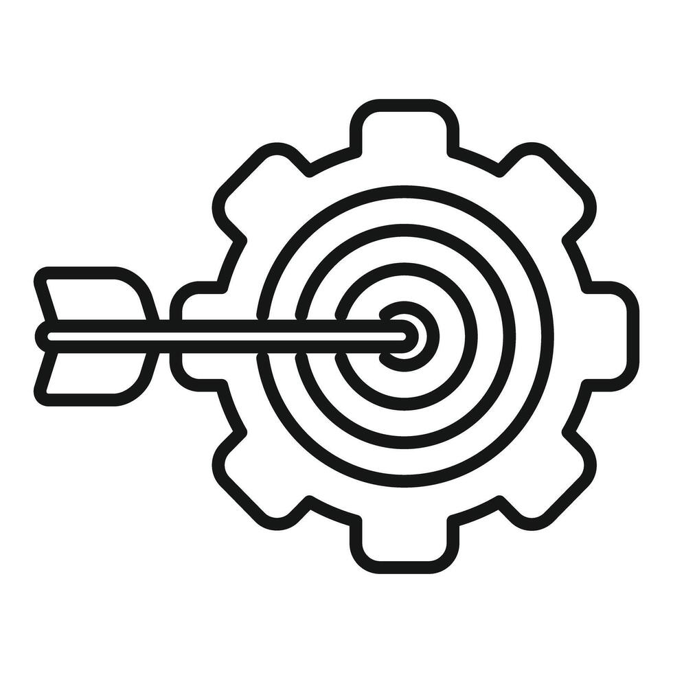 Supporto tecnico e strategico